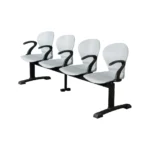 S-257-HA