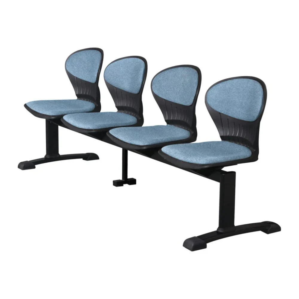 S-257-HC
