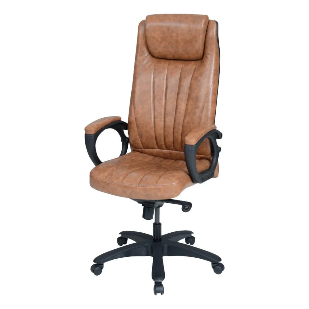 S-547-L - Image 2
