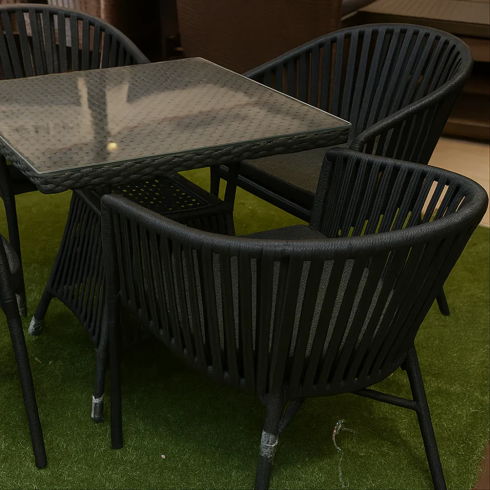Sun Chair Set - Image 8