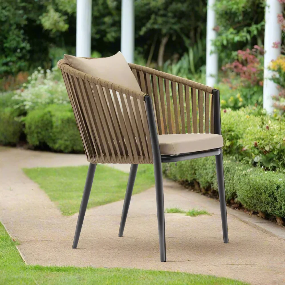 Sun Chair Set - Image 9
