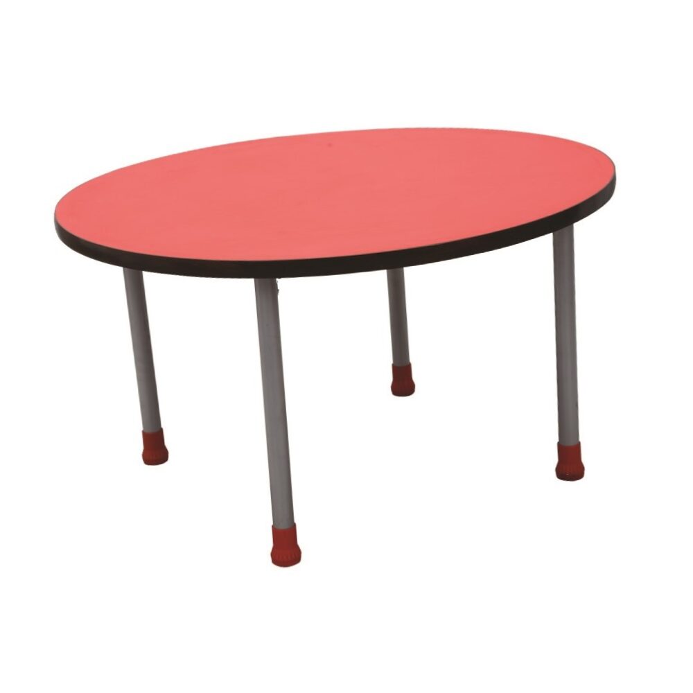 WA-936 - Image 2