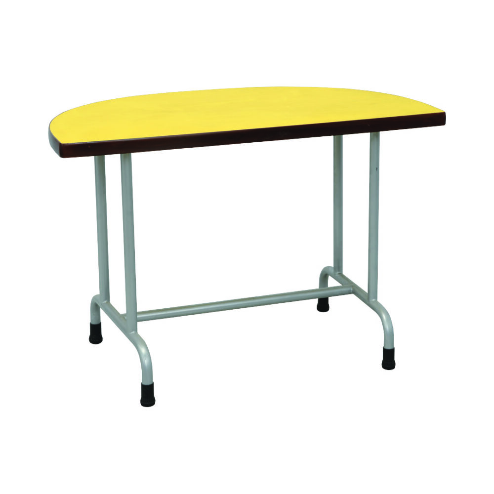 WA-938 - Image 2