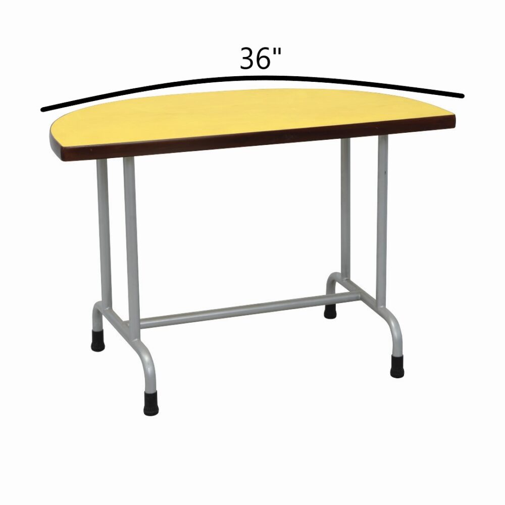WA-938 - Image 3