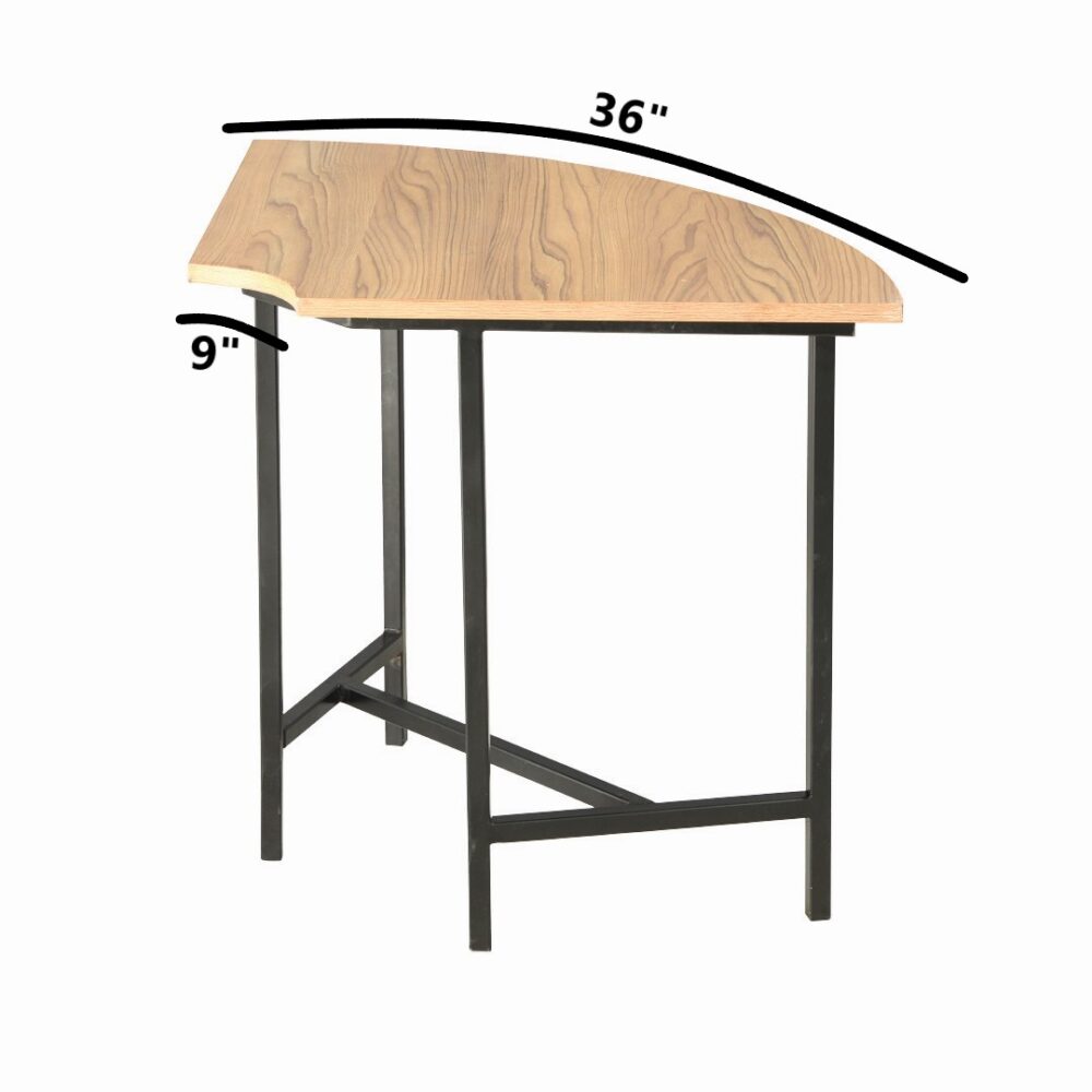 WA-942 - Image 2