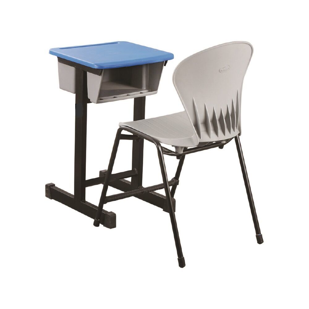 WA-990 - Image 2