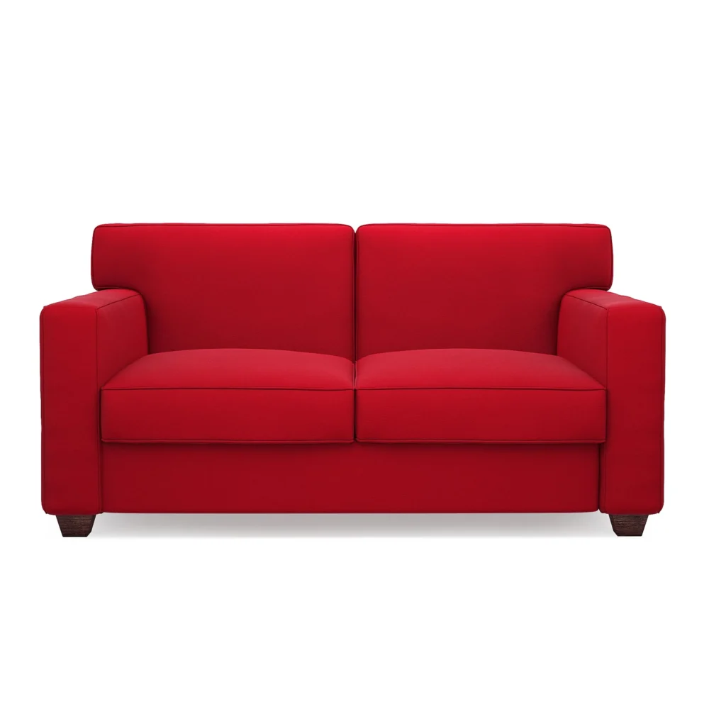 S-108 - Image 2