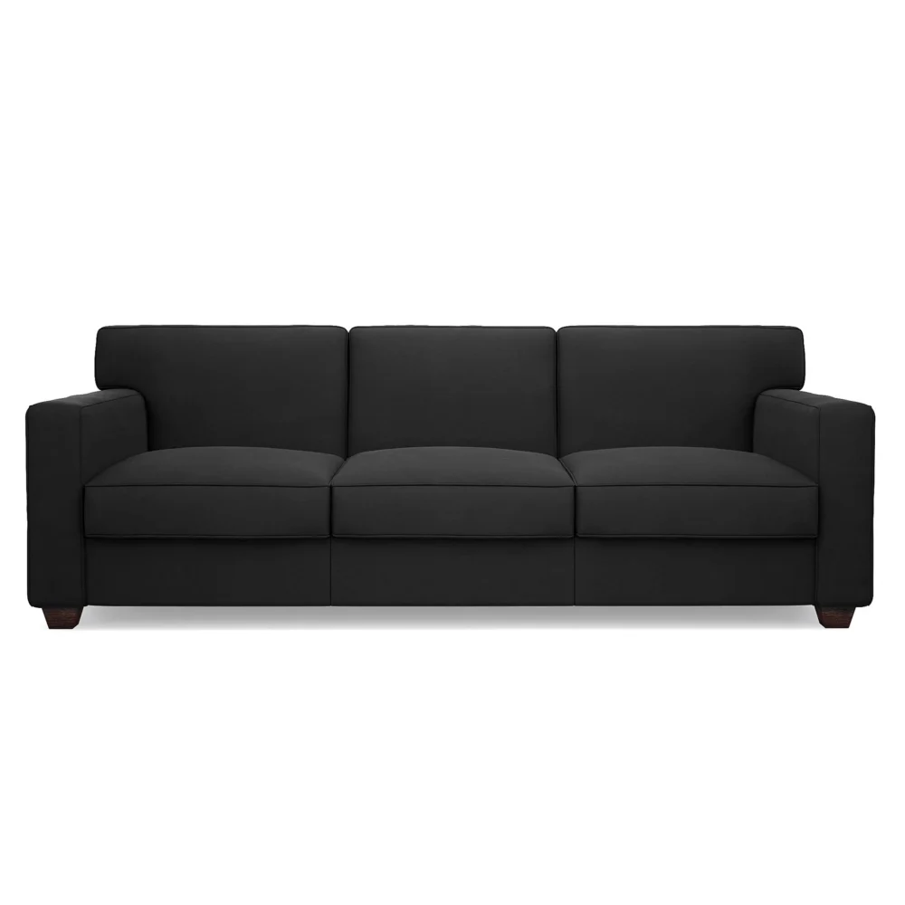 S-108 - Image 3