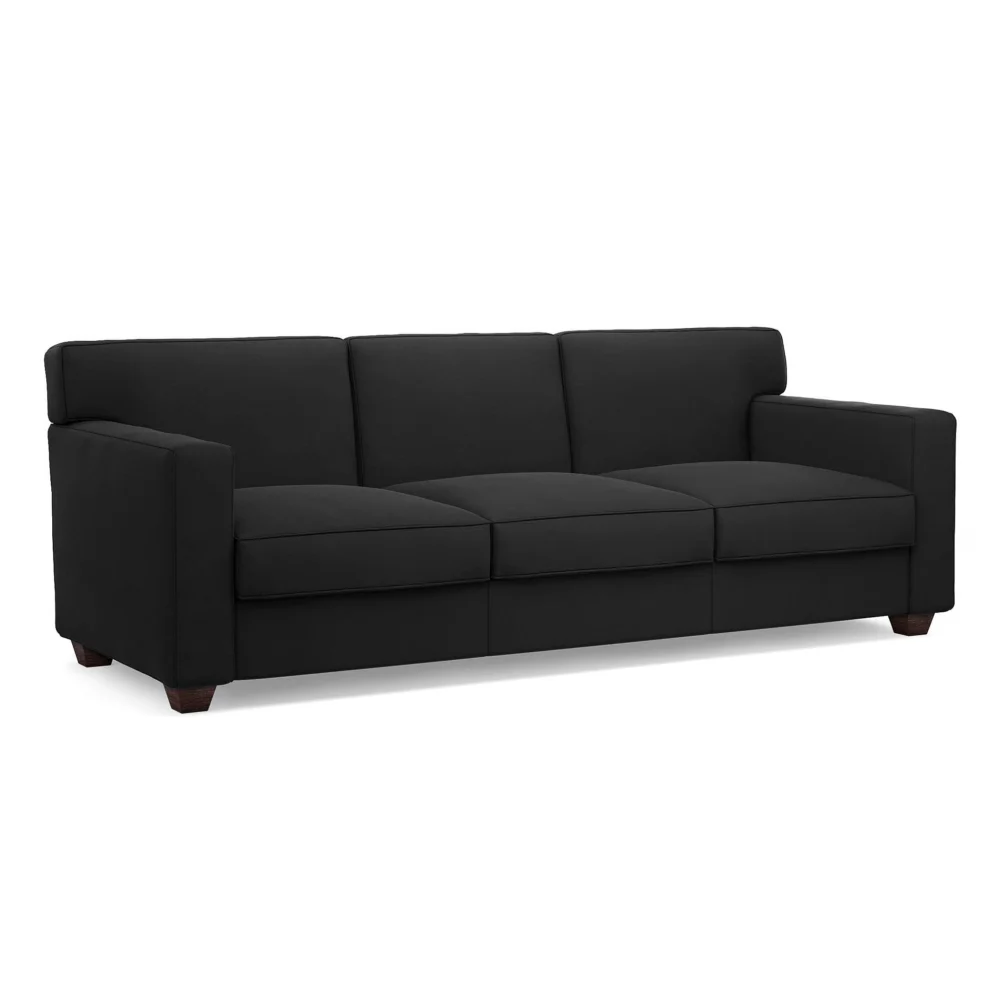 S-108 - Image 6