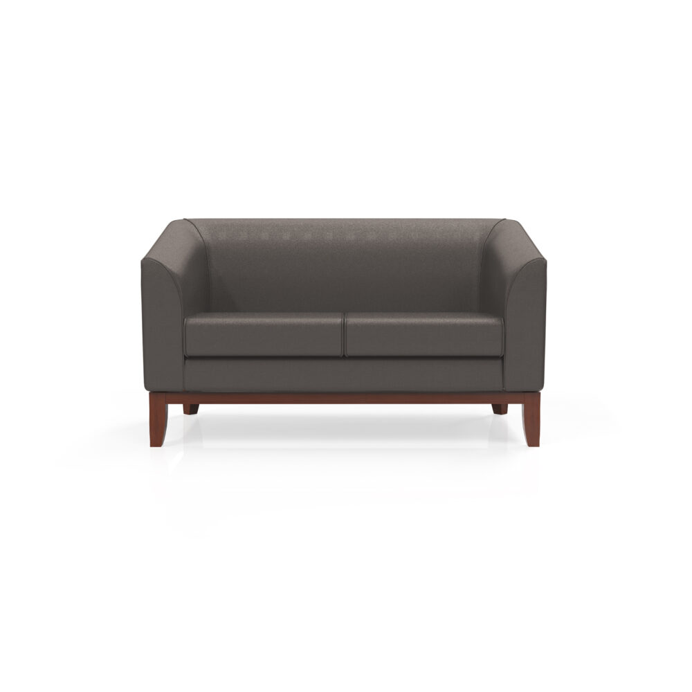 S-122 - Image 2