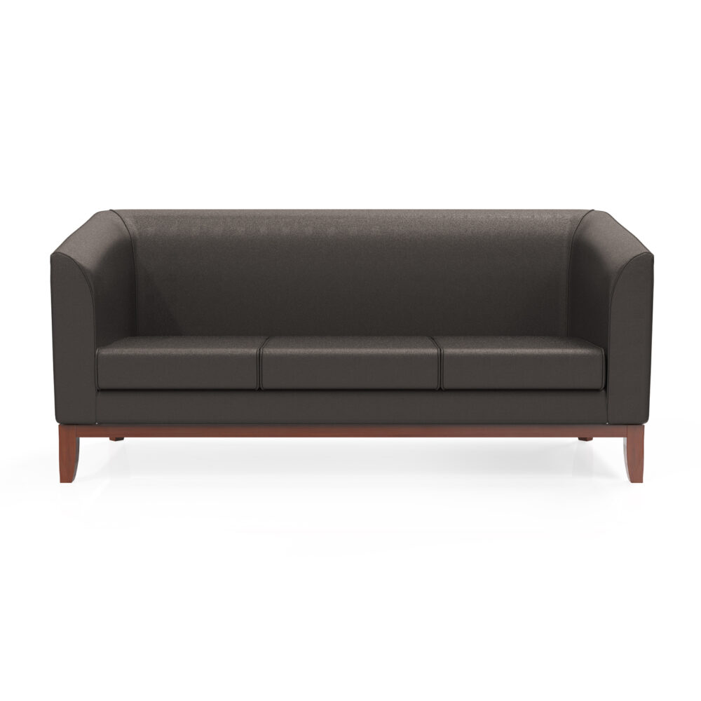 S-122 - Image 3