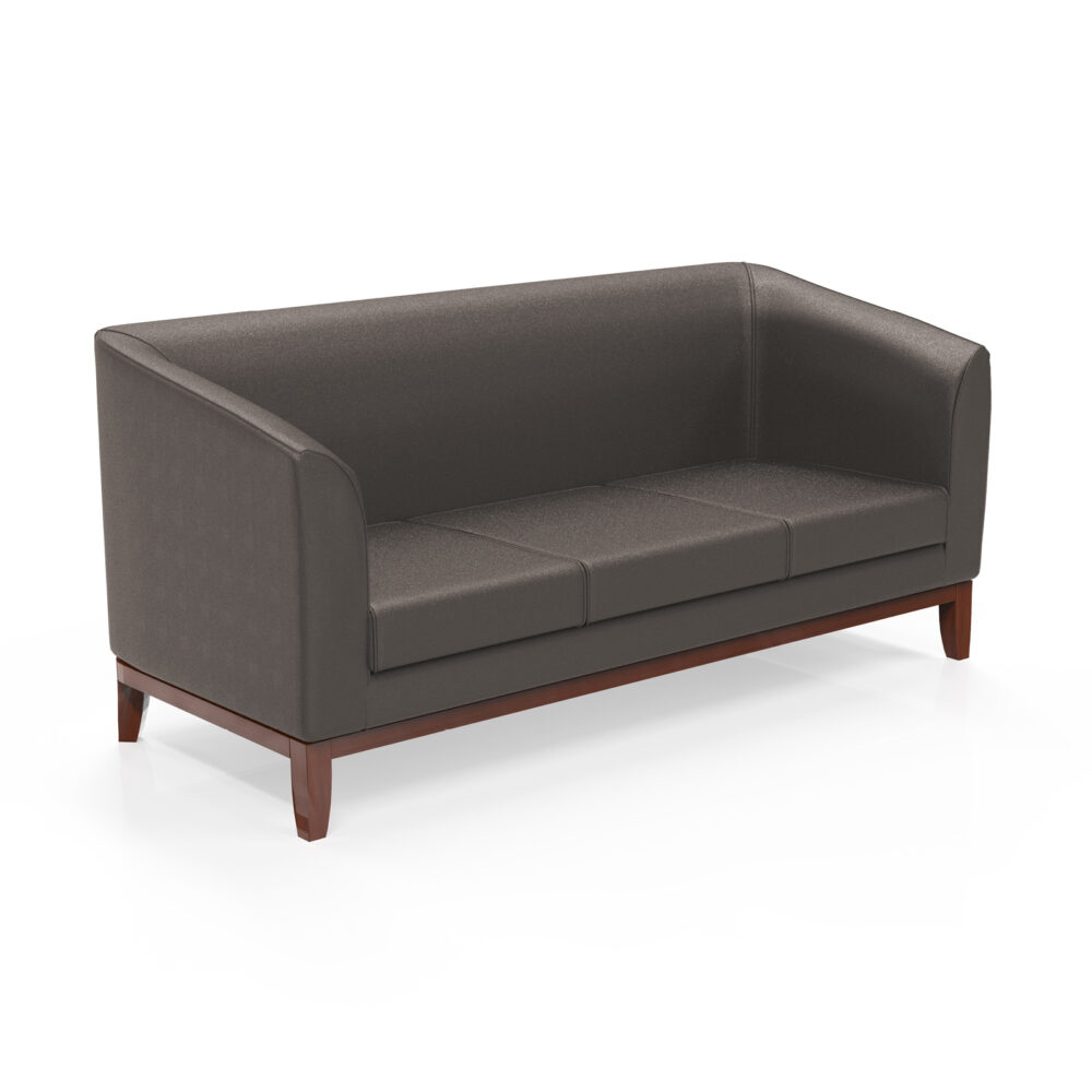 S-122 - Image 6