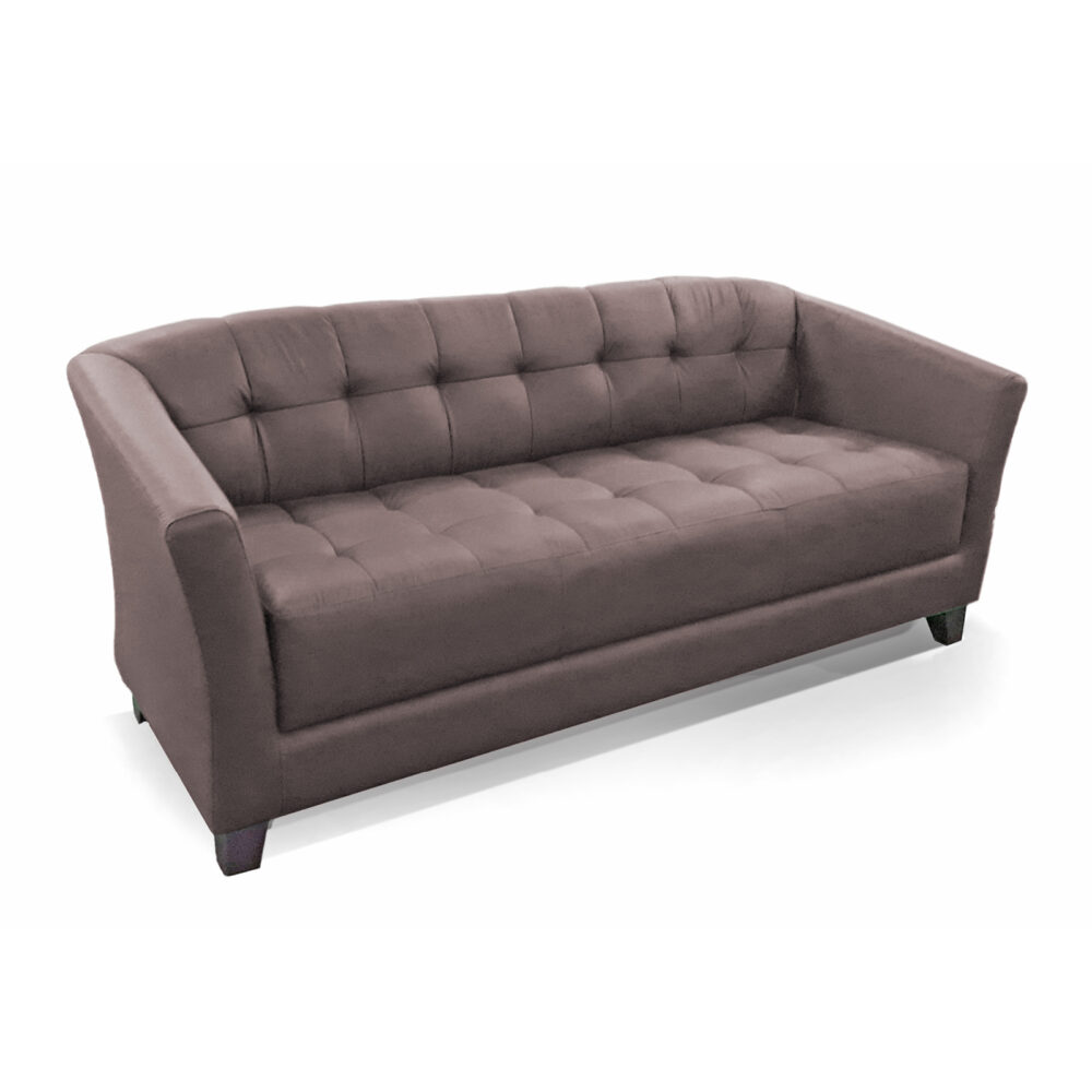 S-123 - Image 7