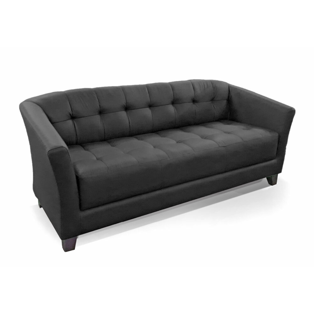 S-123 - Image 8