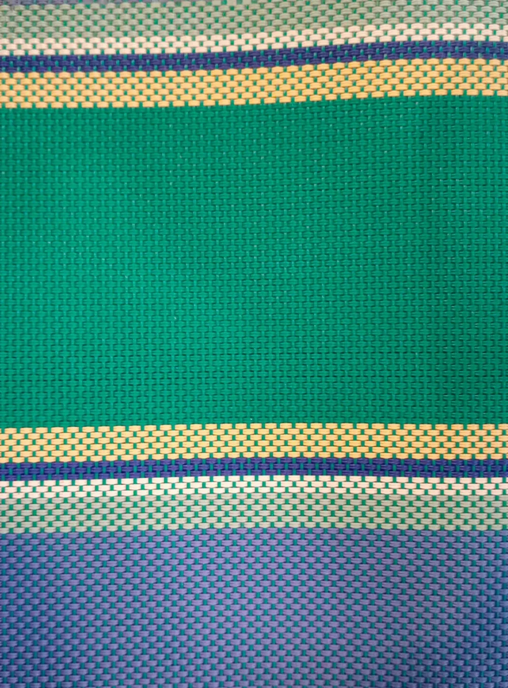 WA Club chair Set - Image 3