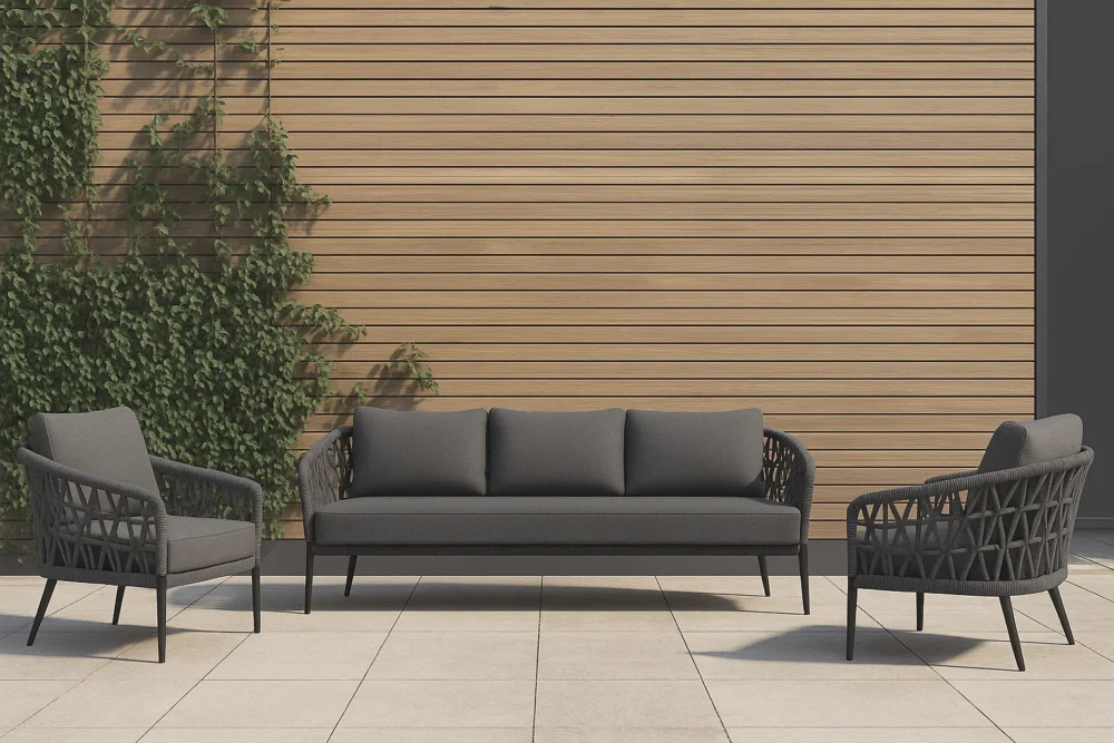 Venice Beach Sofa