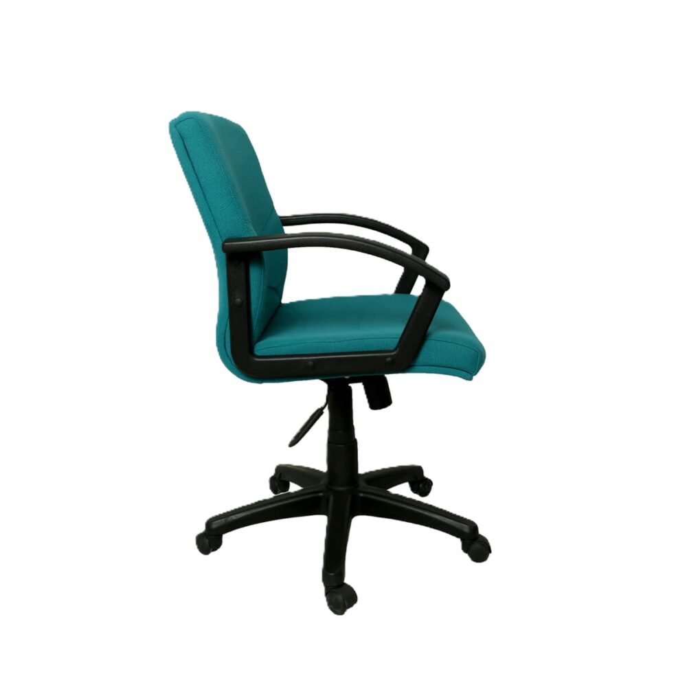 CRC-02 - Image 2