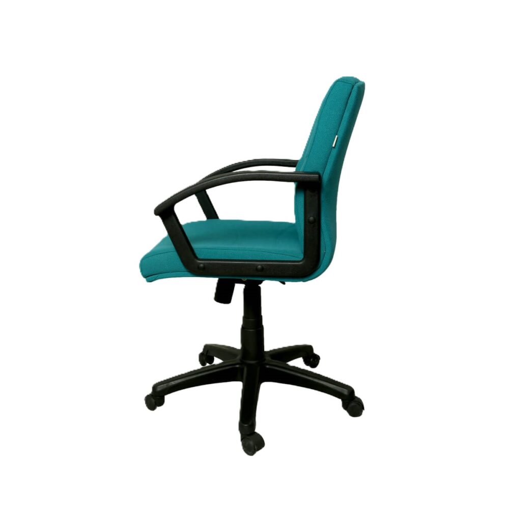 CRC-02 - Image 3