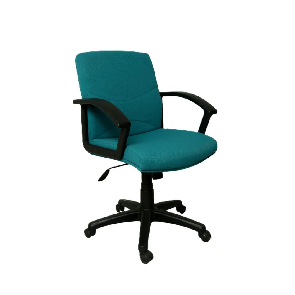 CRC-02