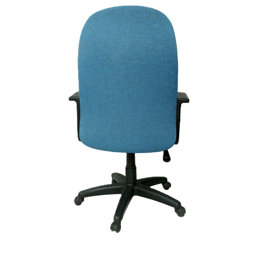 CRC-05 - Image 4