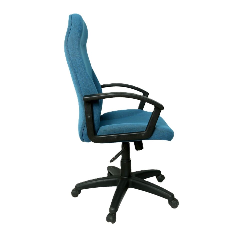 CRC-05 - Image 2