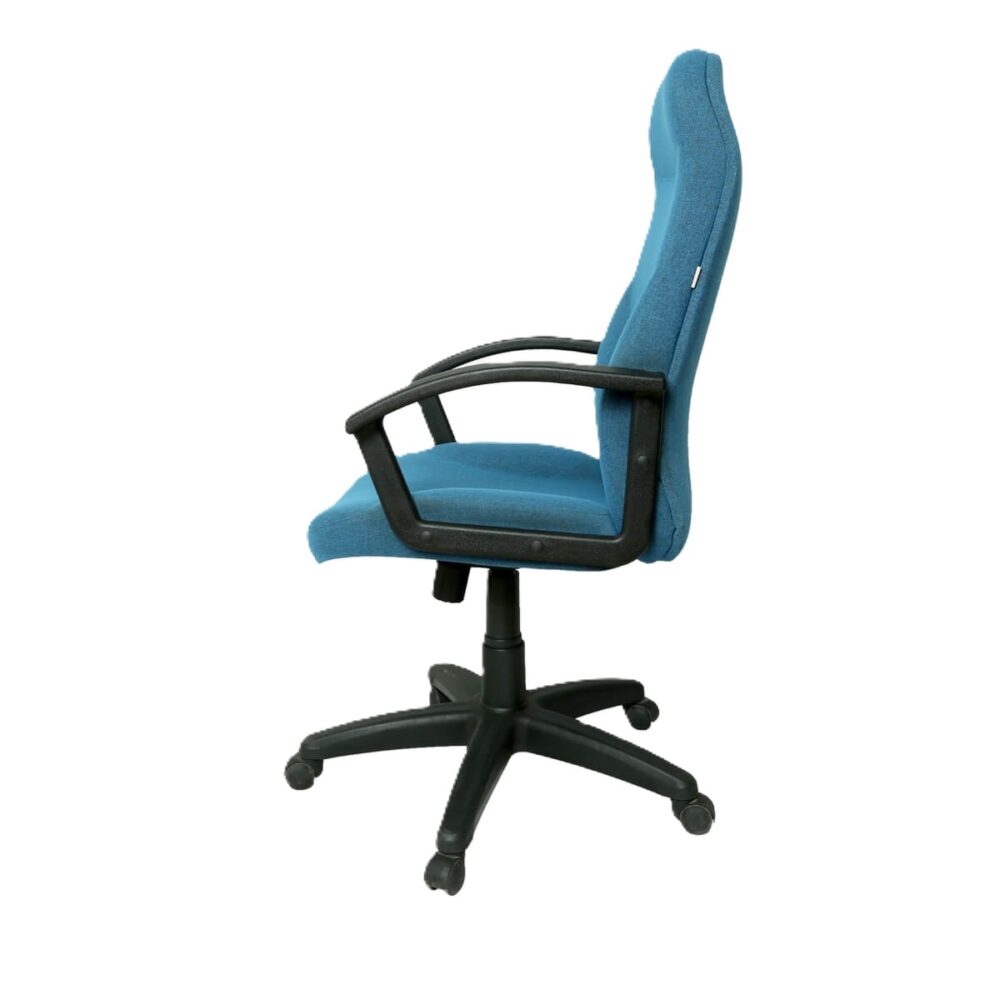 CRC-05 - Image 3