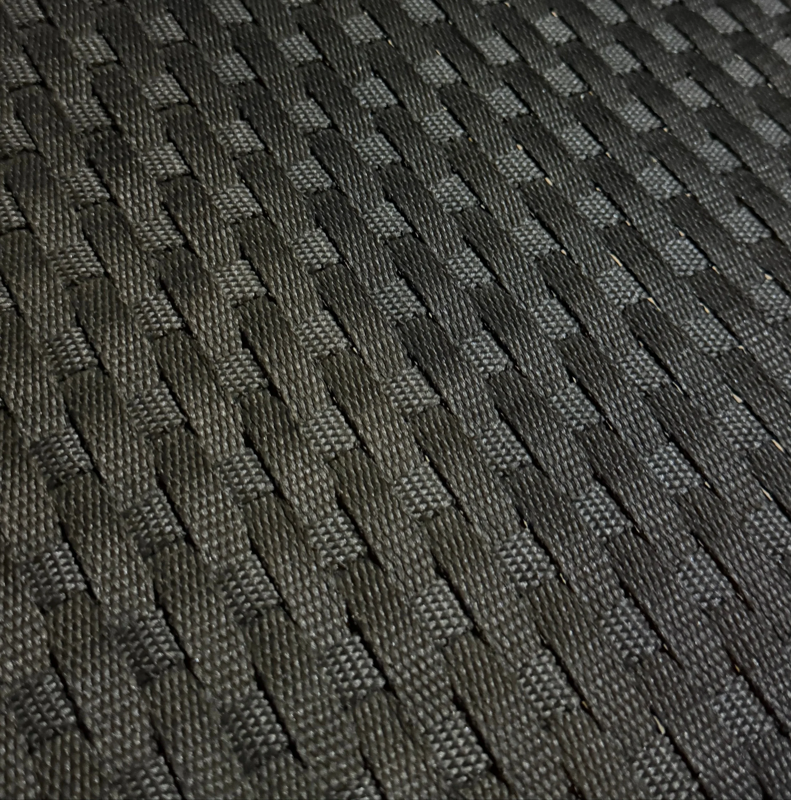 Nexus Chairs Set - Image 8