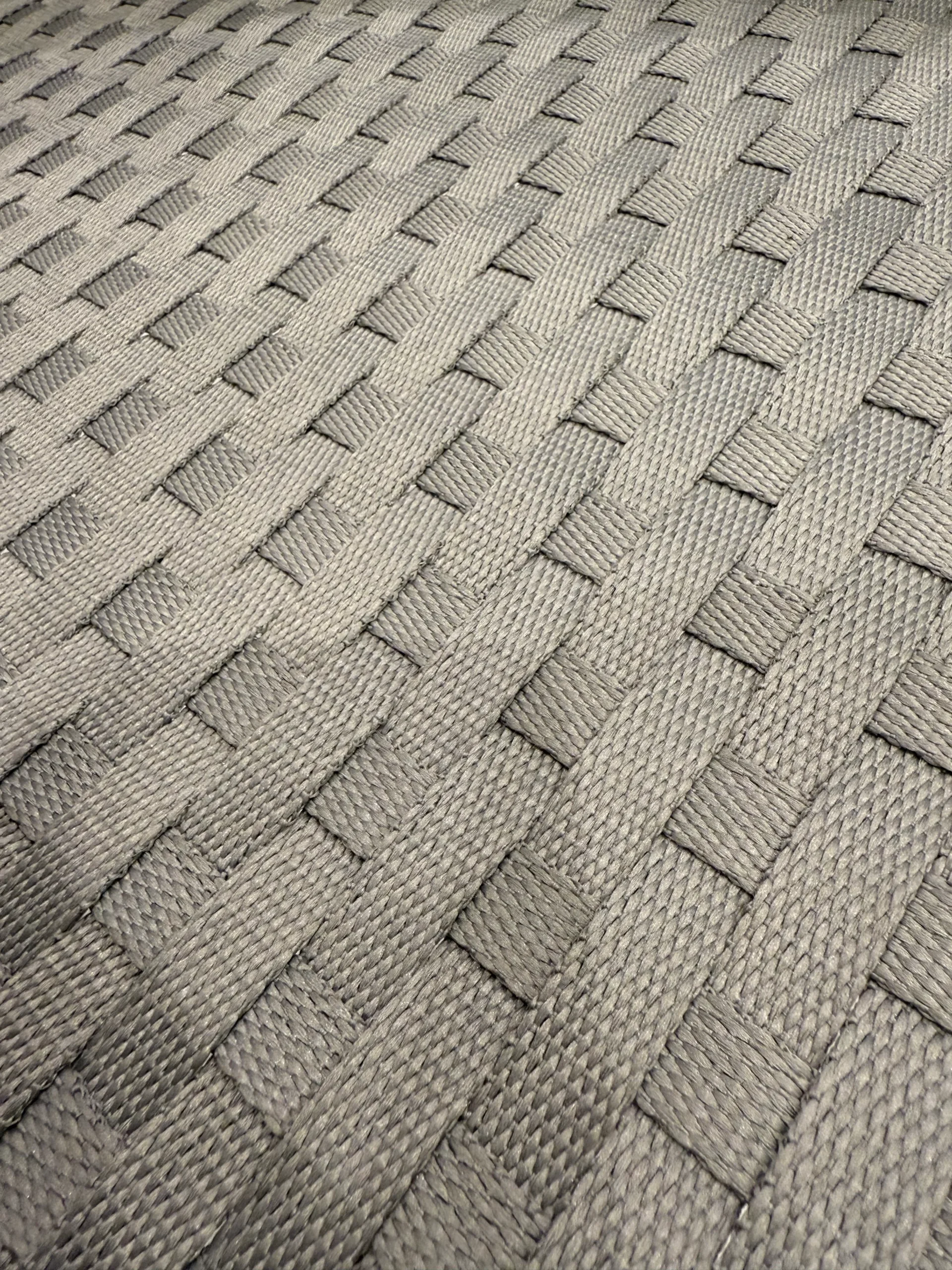 Nexus Chairs Set - Image 9