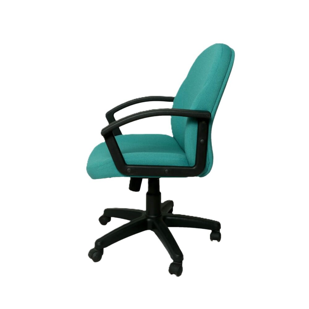 CRC-06 - Image 4