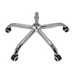 Metal Base
