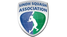 sindh_squash_association_logo