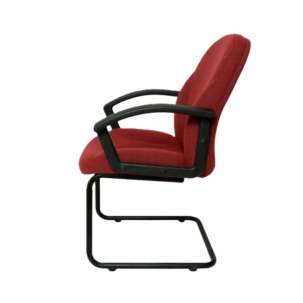 CVC-03 - Image 3
