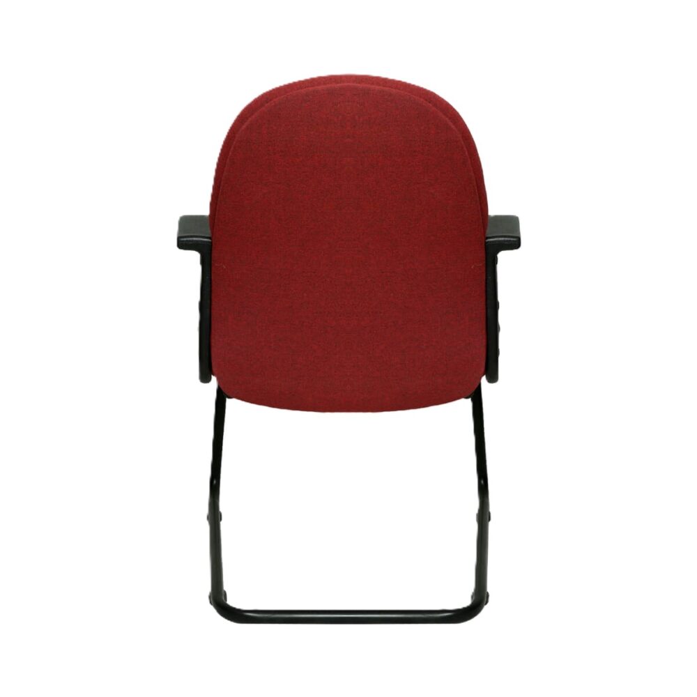 CVC-03 - Image 4