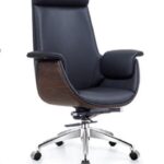 Kevin Wood CEO Chair  02