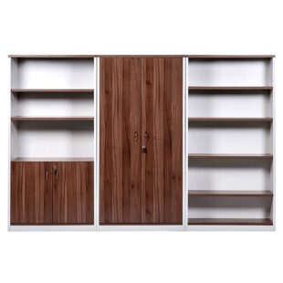 Cabinets