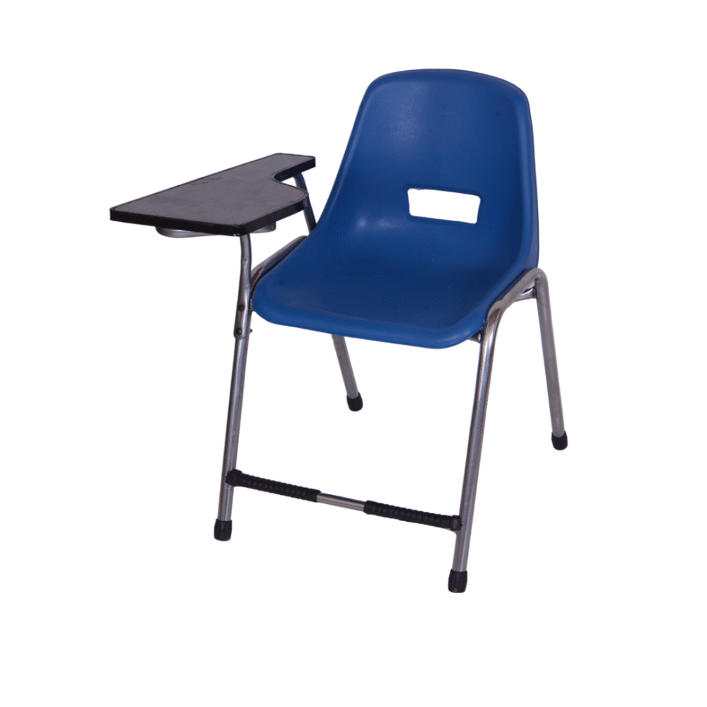 WA-204-SF-CRM - Image 2