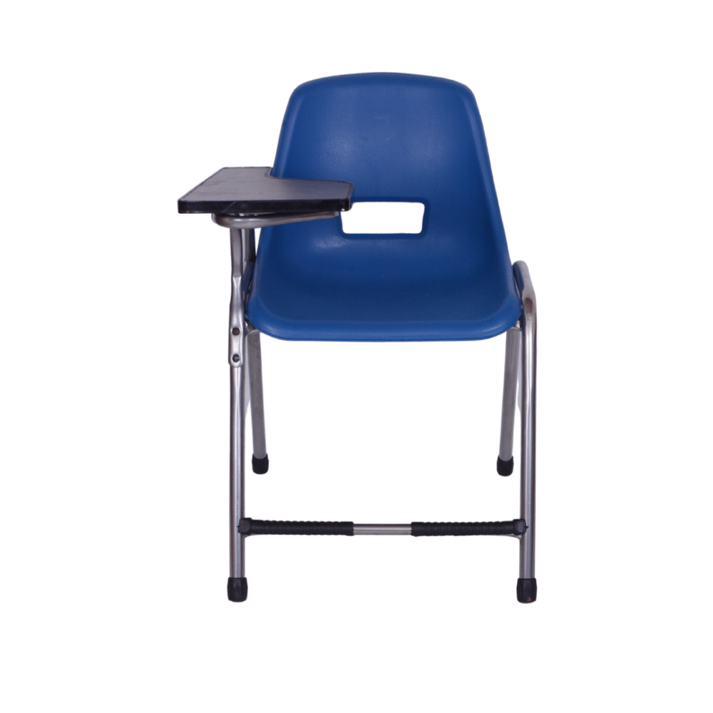 WA-204-SF-CRM