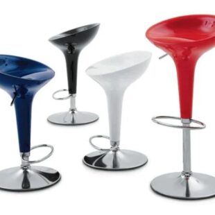 Bar stool