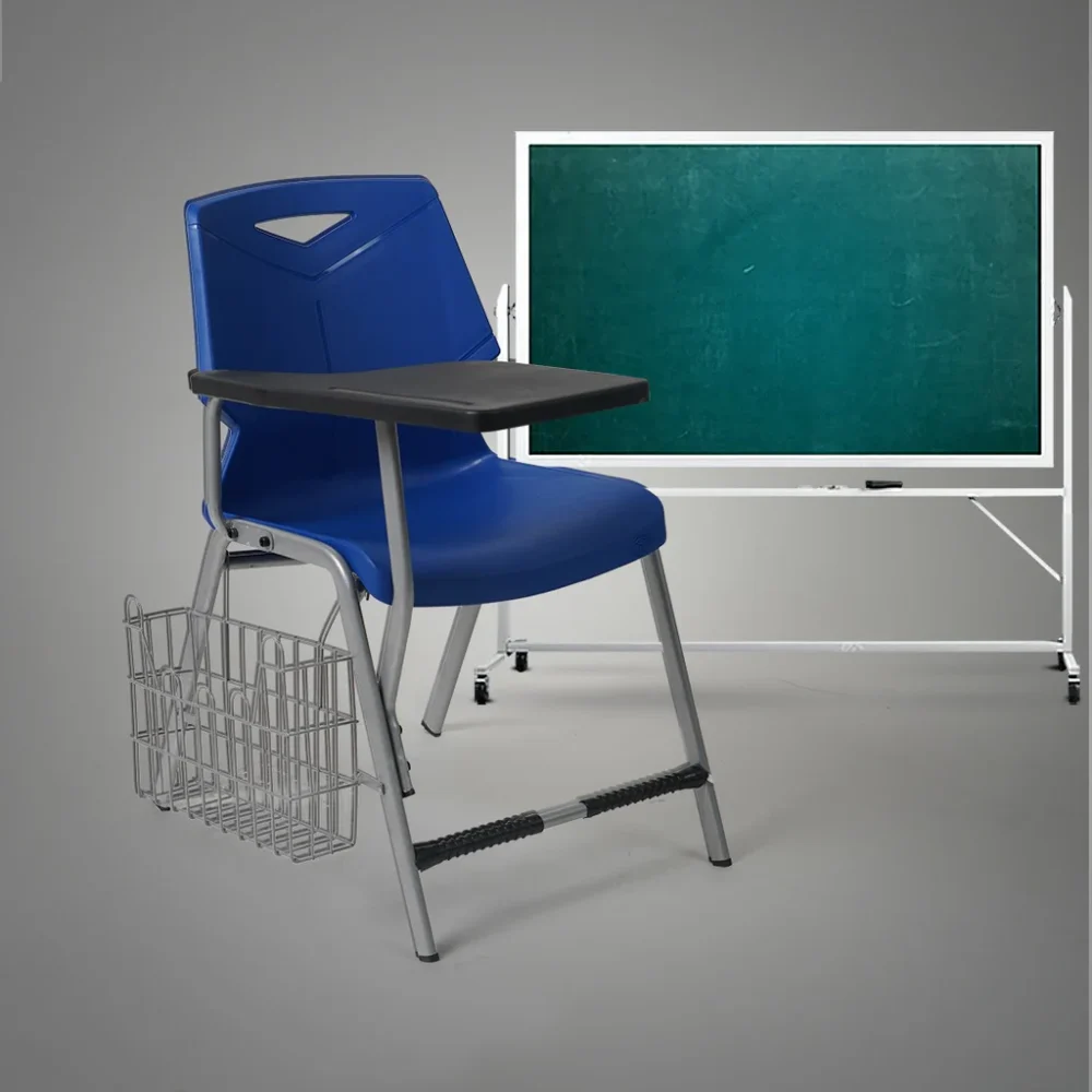 S-195-SB