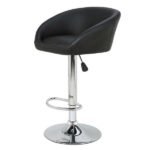 Chris Bar Stool