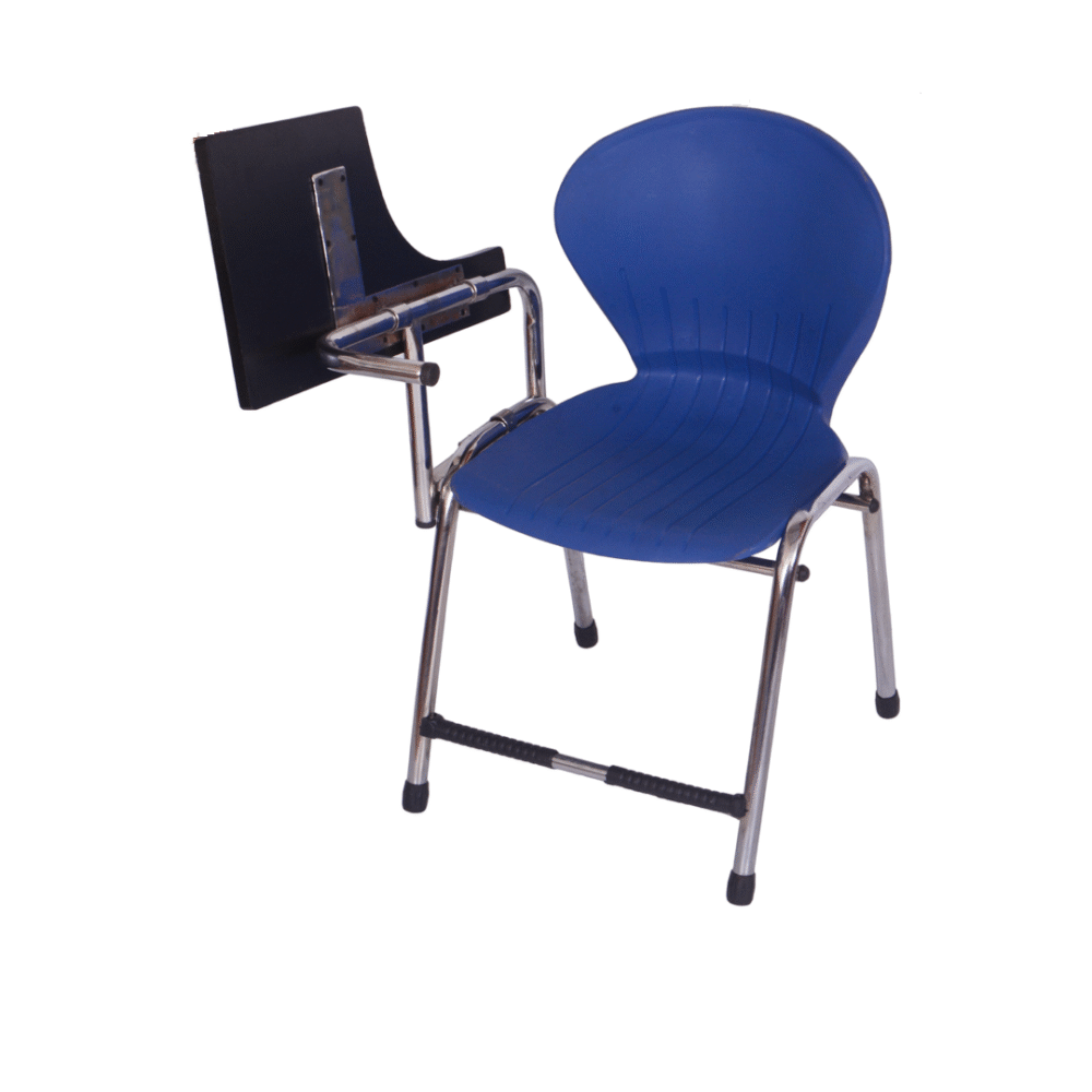 WA-06-SF-CRM - Image 2