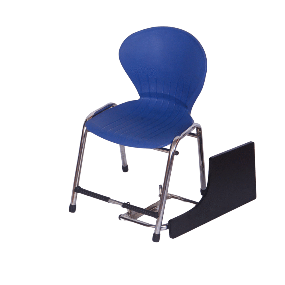 WA-06-SF-CRM - Image 3