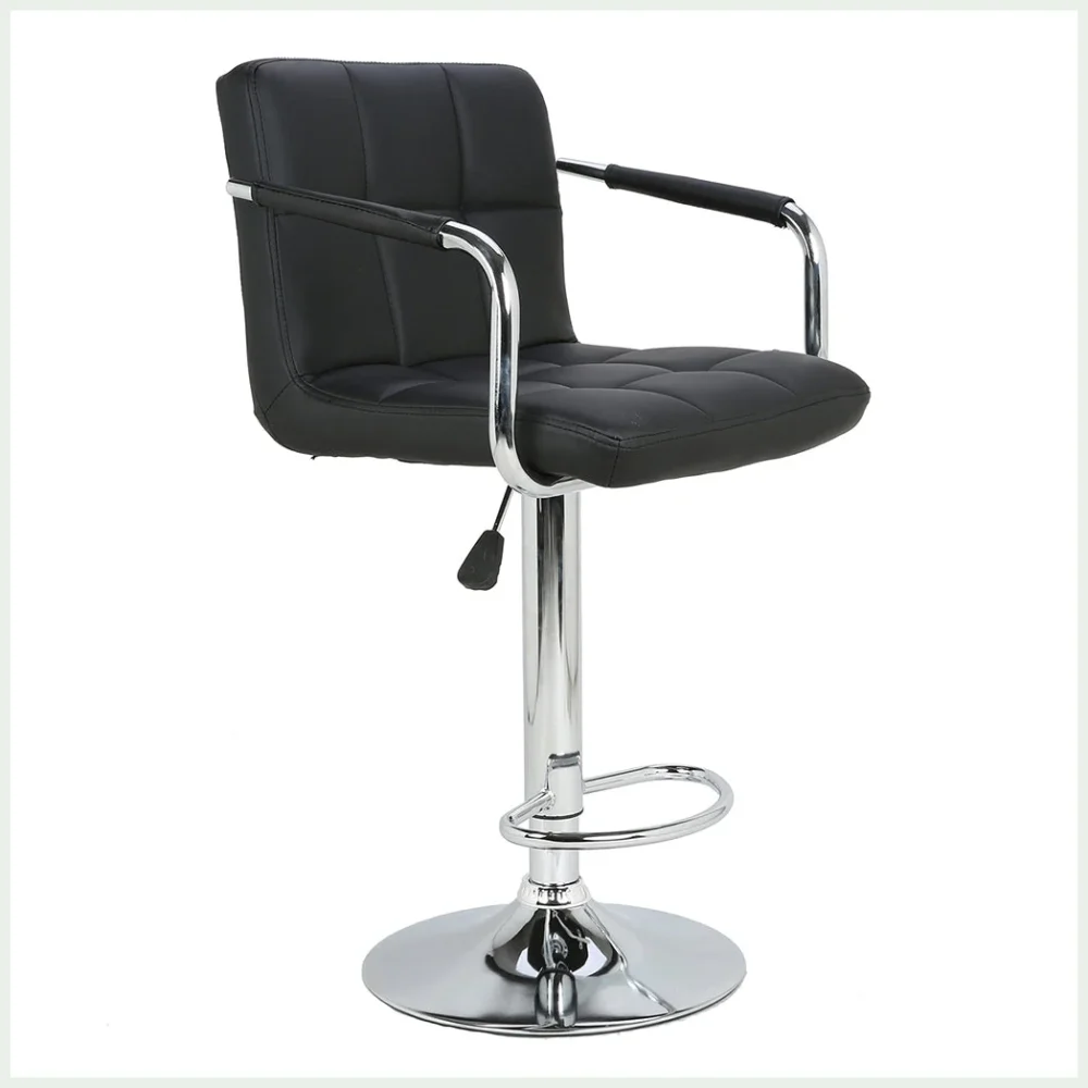 Bar Stool 95 - Image 4
