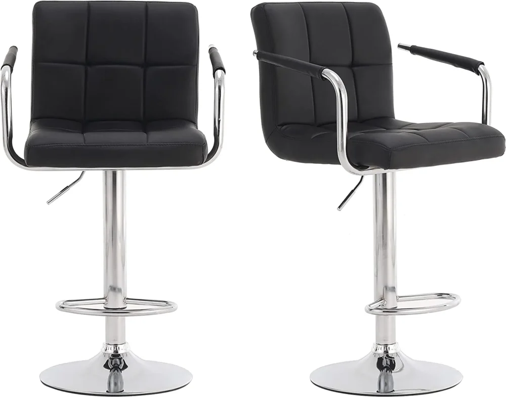 Bar Stool 95