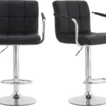 Bar Stool 95