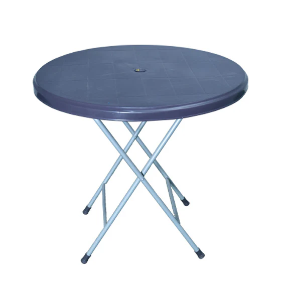 BP-109 - Image 3