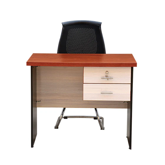 B-6027 - Image 5