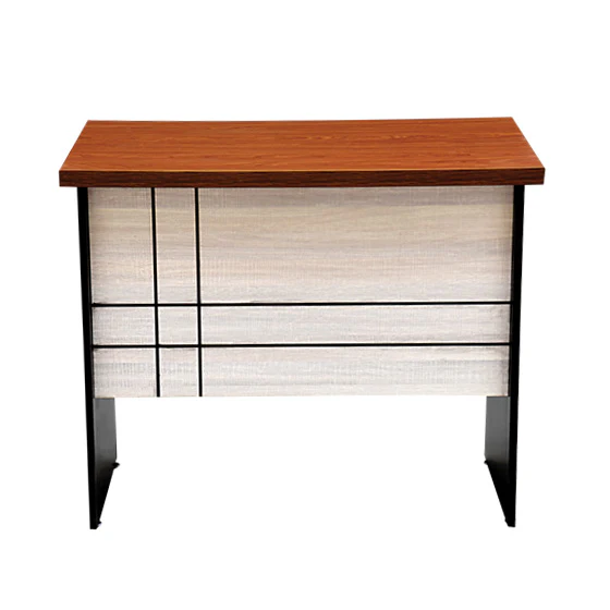 B-6027 - Image 3