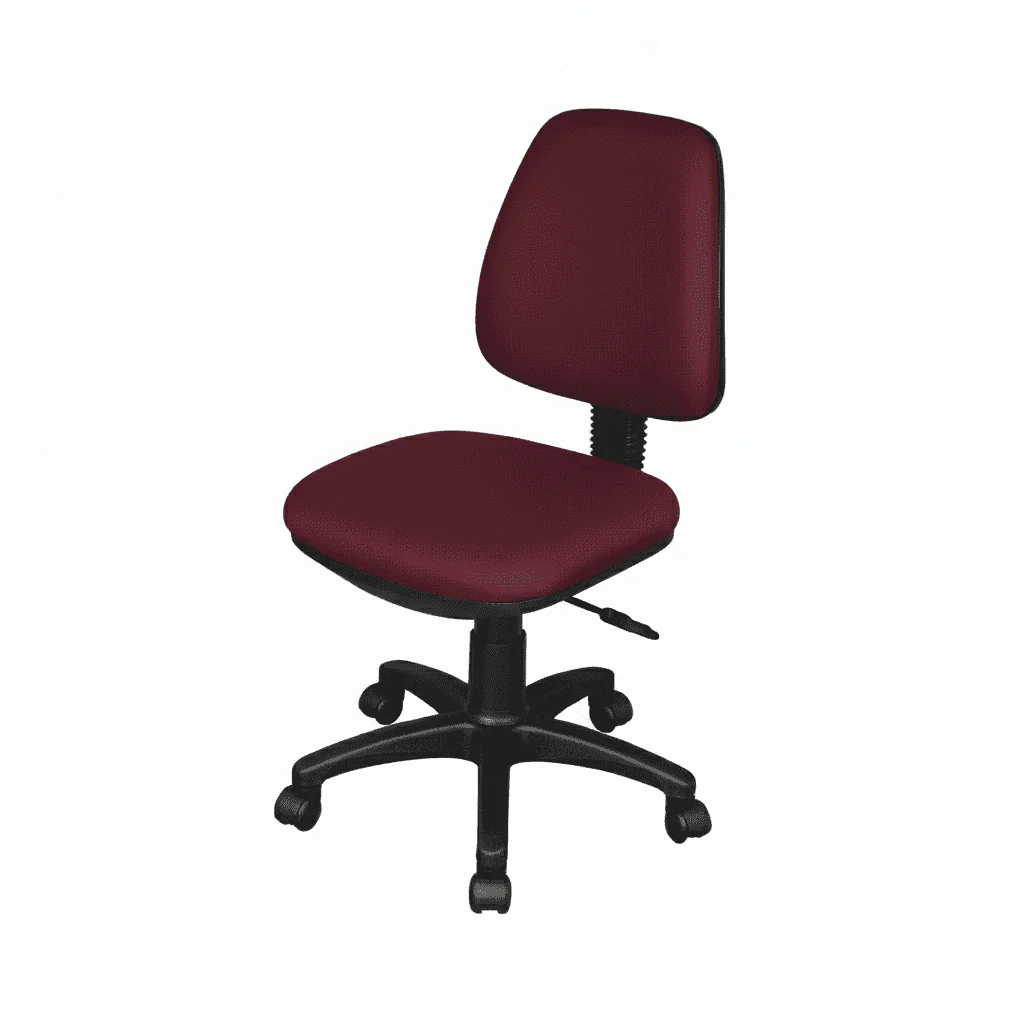 B-508 - Image 3