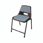 S-200-C